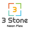Three Stone Technology Co., Ltd.